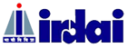 IRDAI_logo