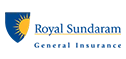 Royal Sundaram General Insurance