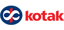 Kotak