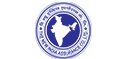 New India