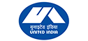 United India
