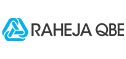 Raheja QBE