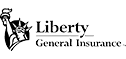 Liberty General Insurance