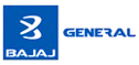 BAJAJ General