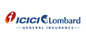 ICICI Lombard
