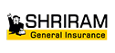 Shriram General Insurance