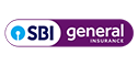 SBI General Insurance