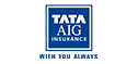TATA AIG Insurance