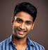Rahul Kumar