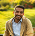 Rahul Kumar