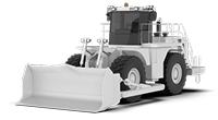 Others Vehicles