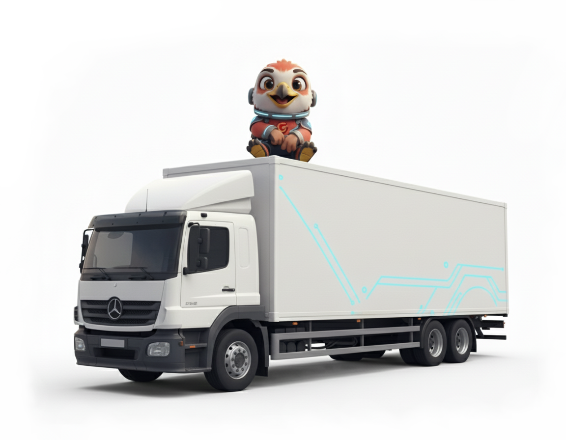 Ginteja Insurance