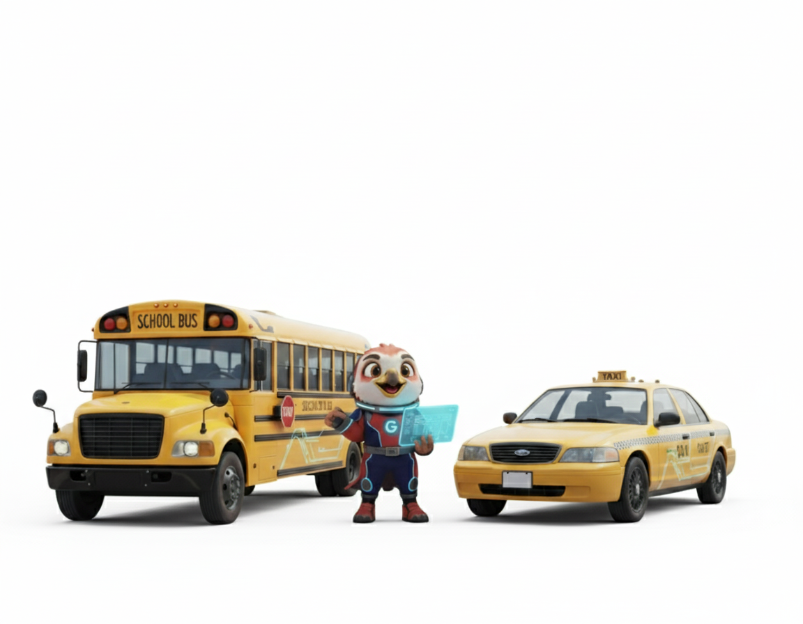 Ginteja Insurance