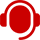 Ginteja HelpLine