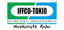 Iffco Tokio