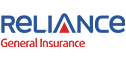 Reliance General Insurance
