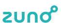Zuno