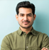 Rajesh Mehta
