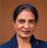 Sabitri Das