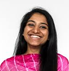 Sunita Yadav